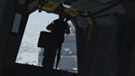 Stormworks: Search and Destroy DLCАВТОДОСТАВКА Steam - изображение № 2