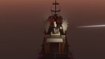 Stormworks: Search and Destroy DLCАВТОДОСТАВКА Steam - изображение № 4