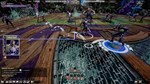 Blood Bowl 3 - Black Orcs EditionАВТОДОСТАВКА Steam - изображение № 4