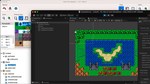 Easy Tile MapperАВТОДОСТАВКА Steam Россия - изображение № 2