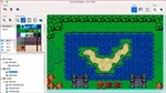 Easy Tile MapperАВТОДОСТАВКА Steam Россия