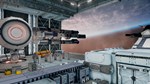 Starship 43 - The Last Astronaut VRАВТОДОСТАВКА Steam - изображение № 3