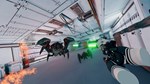 Starship 43 - The Last Astronaut VRАВТОДОСТАВКА Steam - изображение № 4