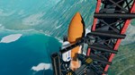 Starship 43 - The Last Astronaut VRАВТОДОСТАВКА Steam - изображение № 2