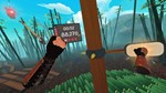 Crazy Kung FuАВТОДОСТАВКА Steam Россия - изображение № 3