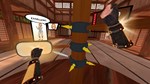 Crazy Kung FuАВТОДОСТАВКА Steam Россия - изображение № 2