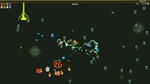 Survivors Will 幸存者意志АВТОДОСТАВКА Steam Россия - изображение № 4