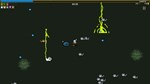 Survivors Will 幸存者意志АВТОДОСТАВКА Steam Россия - изображение № 3
