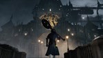 Lies of PАВТОДОСТАВКА Steam RU/BY/KZ/UA - изображение № 2