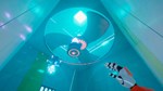 System of SoulsАВТОДОСТАВКА Steam Россия - изображение № 3