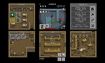 Dungeon MerchantАВТОДОСТАВКА Steam Россия - изображение № 2