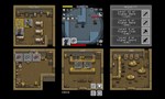 Dungeon MerchantАВТОДОСТАВКА Steam Россия - изображение № 4