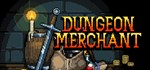 Dungeon MerchantАВТОДОСТАВКА Steam Россия