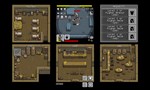 Dungeon MerchantАВТОДОСТАВКА Steam Россия - изображение № 3