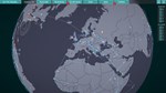 Avia corporationАВТОДОСТАВКА Steam Россия - изображение № 2