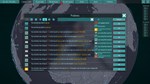 Avia corporationАВТОДОСТАВКА Steam Россия - изображение № 4