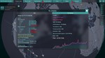 Avia corporationАВТОДОСТАВКА Steam Россия - изображение № 3