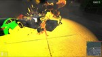 Ma3АВТОДОСТАВКА Steam Россия - изображение № 4
