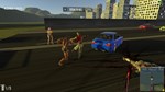Ma3АВТОДОСТАВКА Steam Россия - изображение № 2