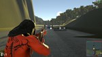 Ma3АВТОДОСТАВКА Steam Россия - изображение № 3