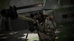 Caliber: Kurt Jaeger Battle Pack DLCSteam RU - изображение № 3