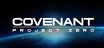 Covenant: Project ZeroАВТОДОСТАВКА Steam Россия