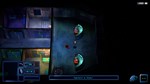 Covenant: Project ZeroАВТОДОСТАВКА Steam Россия - изображение № 3