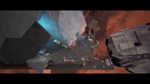 Covenant: Project ZeroАВТОДОСТАВКА Steam Россия - изображение № 2
