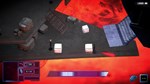 Covenant: Project ZeroАВТОДОСТАВКА Steam Россия - изображение № 4