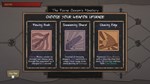 Burning BranchАВТОДОСТАВКА Steam Россия - изображение № 3