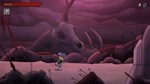 Burning BranchАВТОДОСТАВКА Steam Россия - изображение № 4