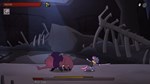 Burning BranchАВТОДОСТАВКА Steam Россия - изображение № 2
