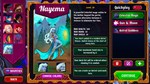 Breach WanderersАВТОДОСТАВКА Steam Россия - изображение № 4