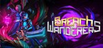 Breach WanderersАВТОДОСТАВКА Steam Россия