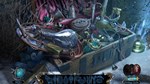 Detectives United: The Darkest Shrine Collector's Editi - изображение № 2
