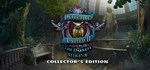 Detectives United: The Darkest Shrine Collector's Editi
