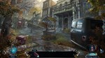 Detectives United: The Darkest Shrine Collector's Editi - изображение № 4