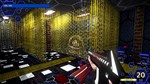 Planeta 55АВТОДОСТАВКА Steam Россия - изображение № 2