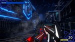 Planeta 55АВТОДОСТАВКА Steam Россия - изображение № 3