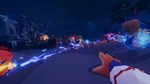 Gunfire Reborn Vistors of Spirit Realm DLCSteam Россия - изображение № 4
