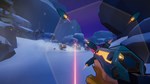 Gunfire Reborn Vistors of Spirit Realm DLCSteam Россия - изображение № 3