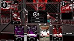 Mark Out! The Wrestling Card GameАВТОДОСТАВКА Steam - изображение № 2