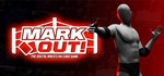 Mark Out! The Wrestling Card GameАВТОДОСТАВКА Steam