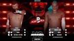 Mark Out! The Wrestling Card GameАВТОДОСТАВКА Steam - изображение № 4