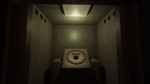 ProponentАВТОДОСТАВКА Steam Россия - изображение № 3