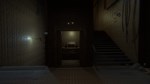 ProponentАВТОДОСТАВКА Steam Россия - изображение № 2