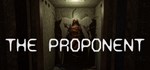 ProponentАВТОДОСТАВКА Steam Россия
