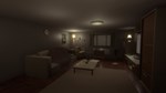 ProponentАВТОДОСТАВКА Steam Россия - изображение № 4