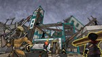 Distraction MachineАВТОДОСТАВКА Steam Россия - изображение № 2