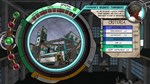 Distraction MachineАВТОДОСТАВКА Steam Россия - изображение № 4
